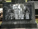 image of grave number 954701